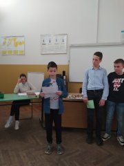 viber_slika_2023-05-19_22-27-04-008.jpg